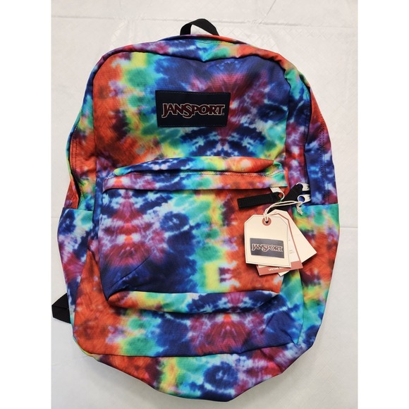 jansport backpack price range Big Student with Level IIIA Bulletproof Insert (12